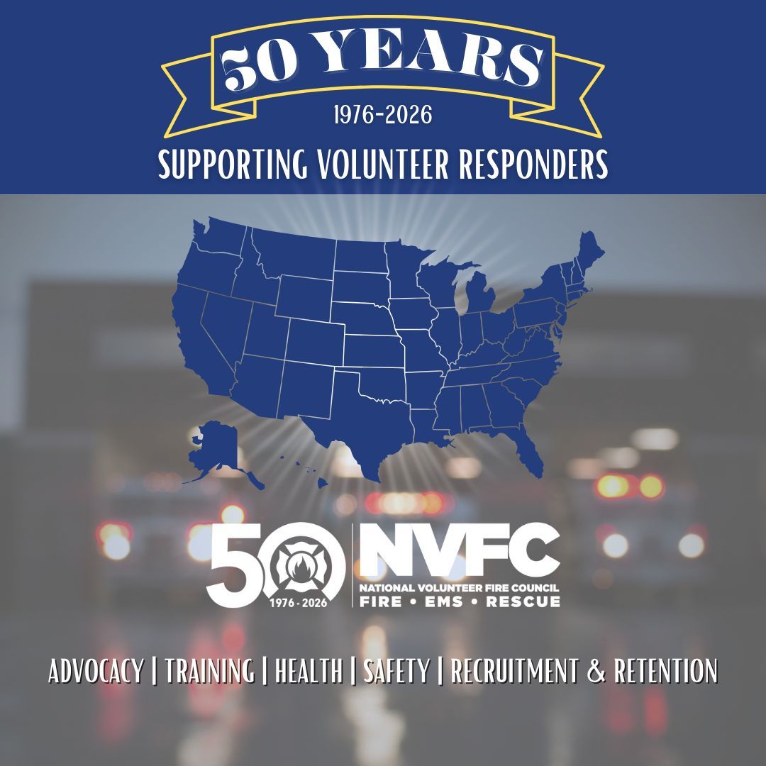 NatlVolFireCouncil tweet media