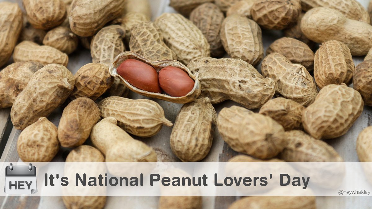 HeyWhatDay tweet media