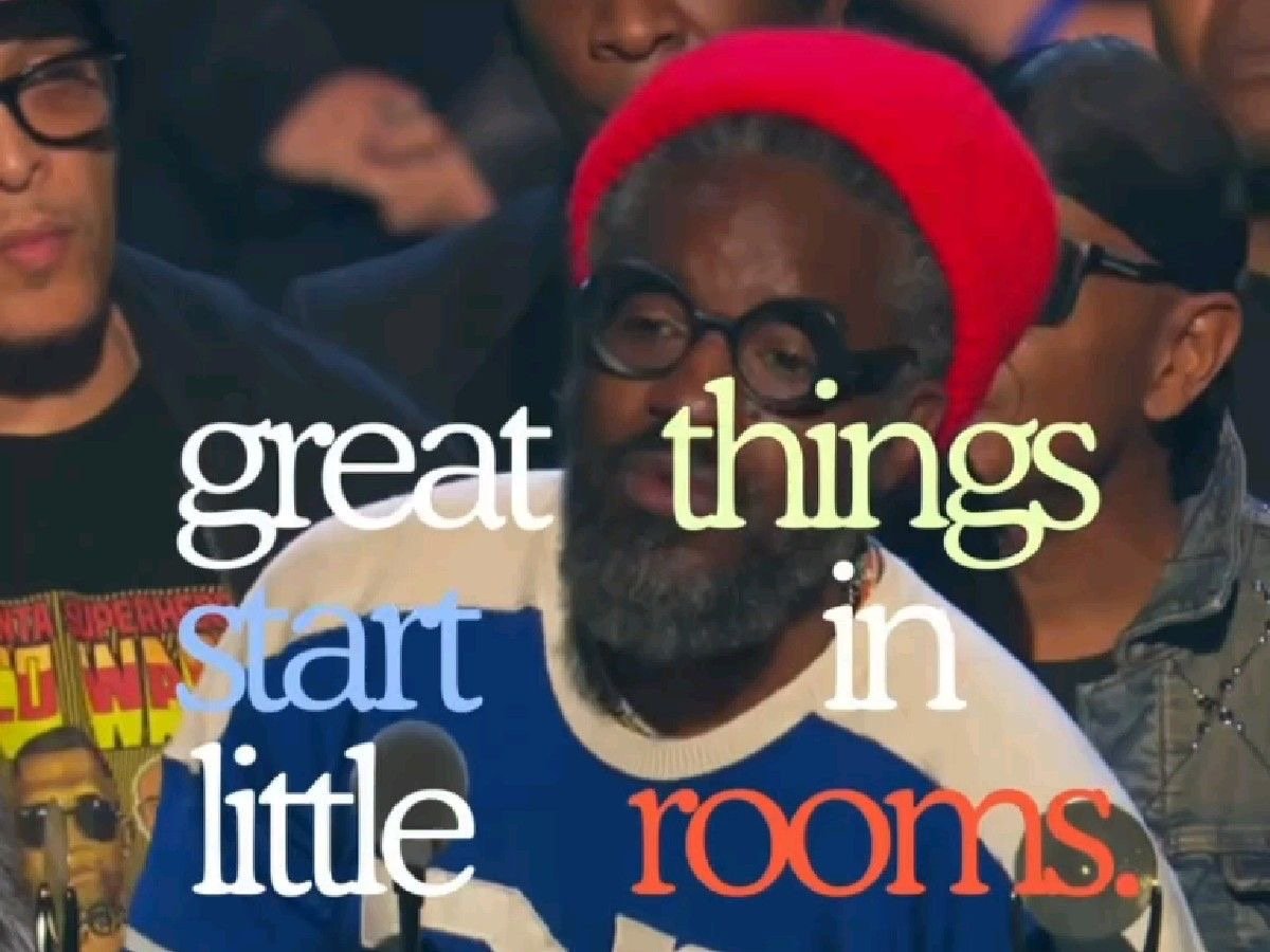 the culture | magazine (@galactamelanin) on Twitter photo 