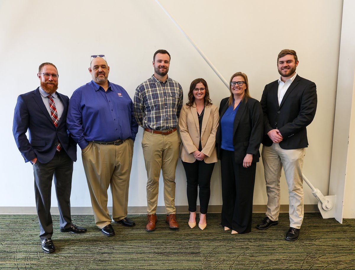 New Century FS tweet media