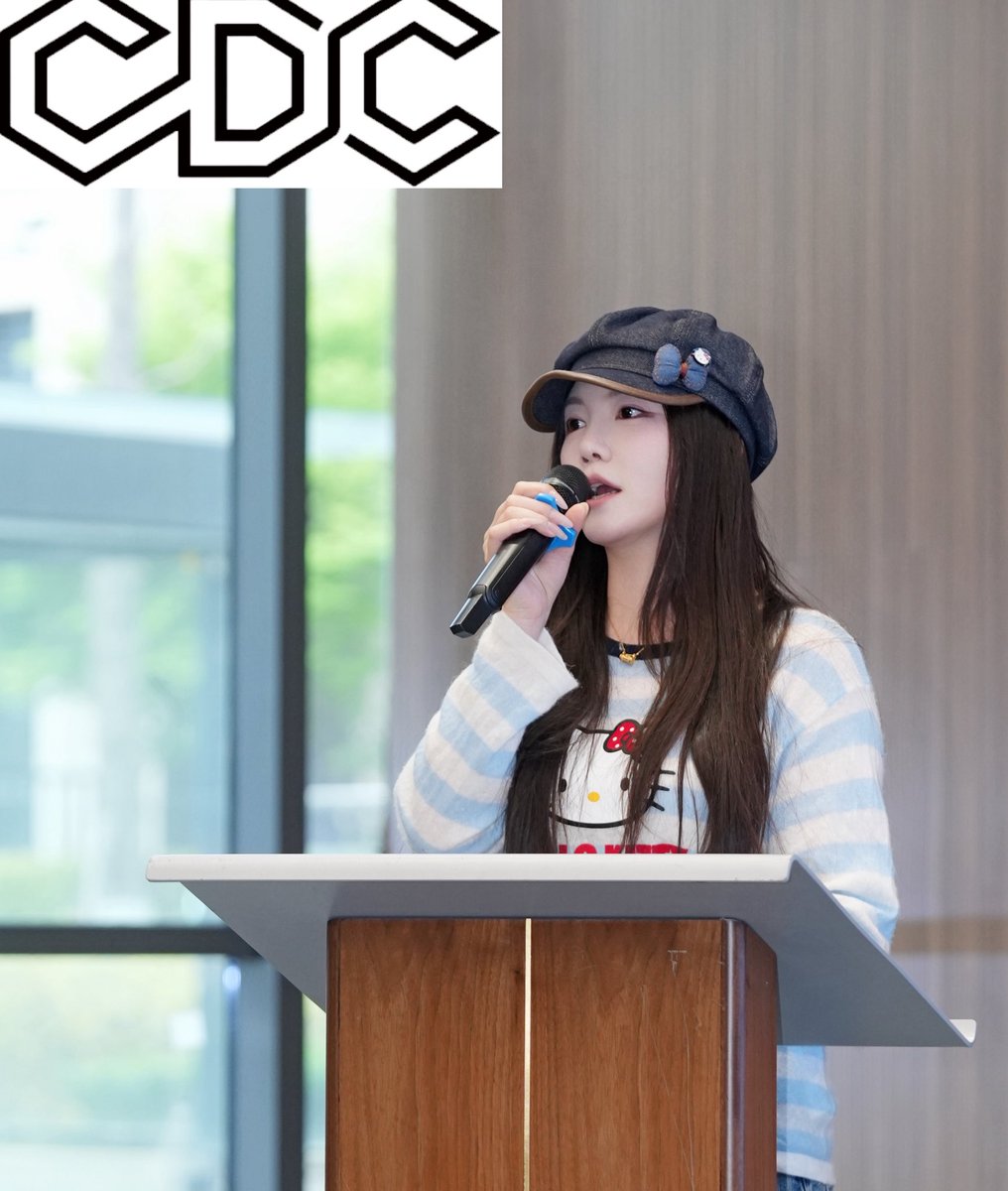 Cindy胖迪🥰 tweet media