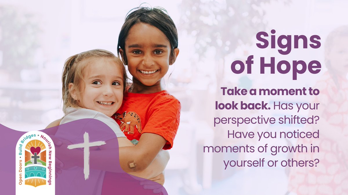 Ottawa Catholic School Board tweet media