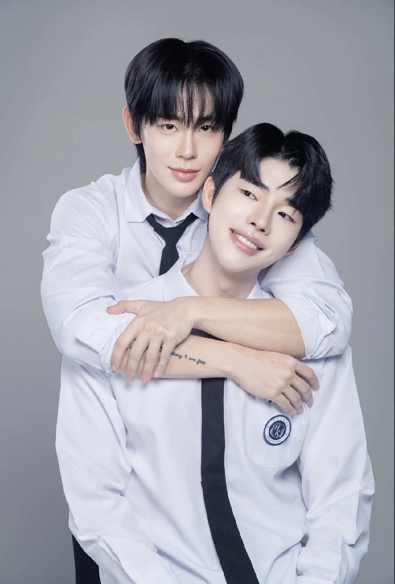 Startalk Entertainment tweet media