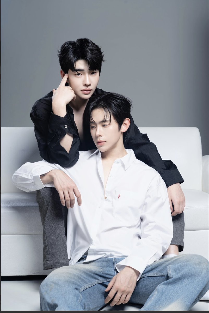 Startalk Entertainment tweet media