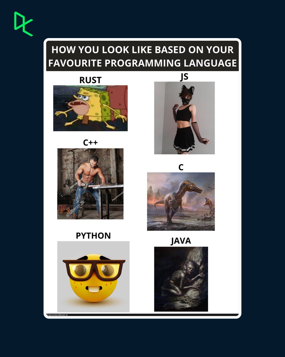 DataCamp tweet media