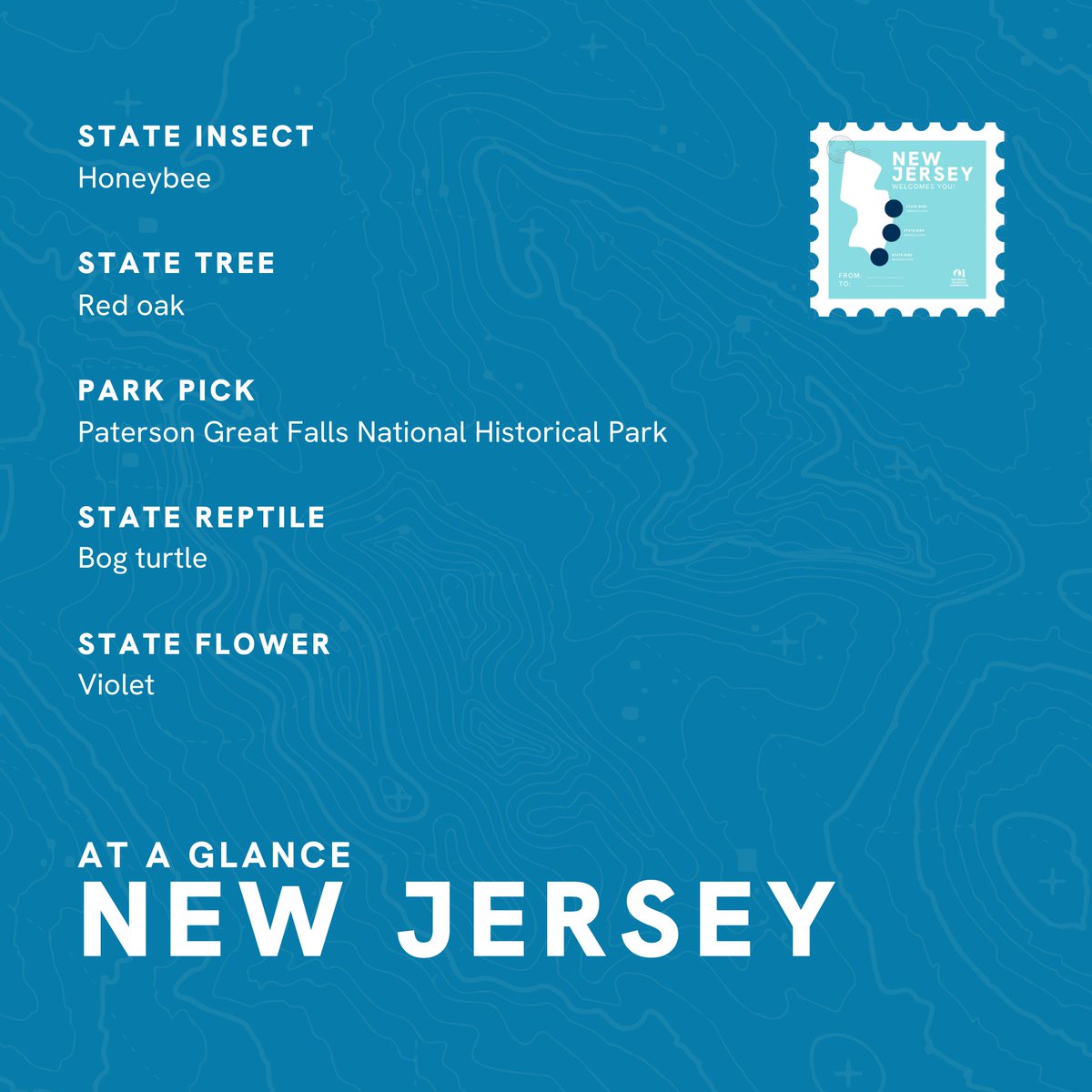 National Wildlife Federation tweet media