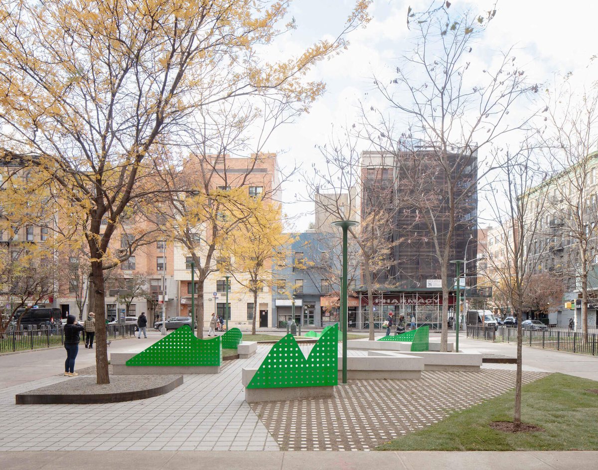 The Architect's Newspaper tweet media