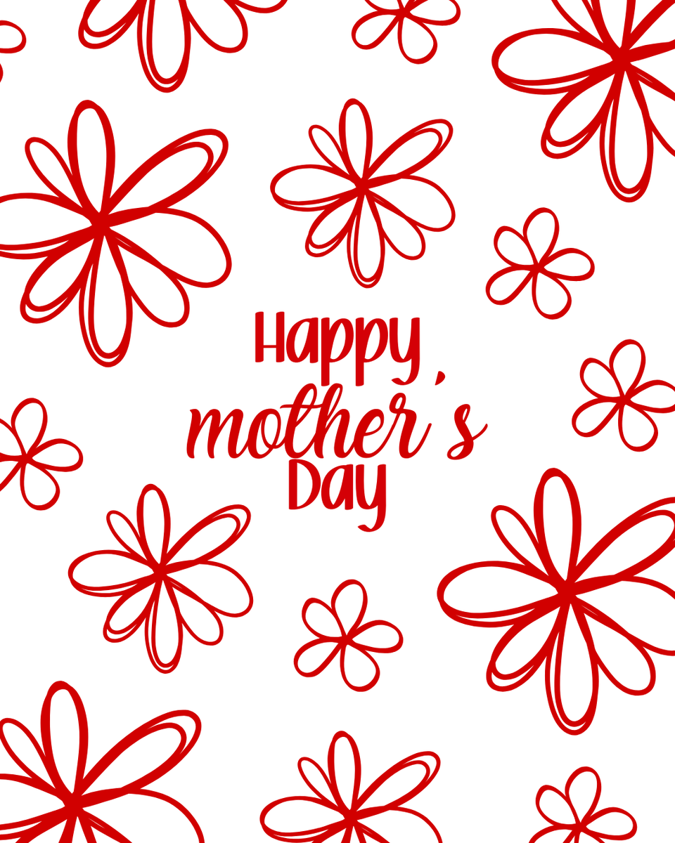 JOFFE BOOKS tweet media