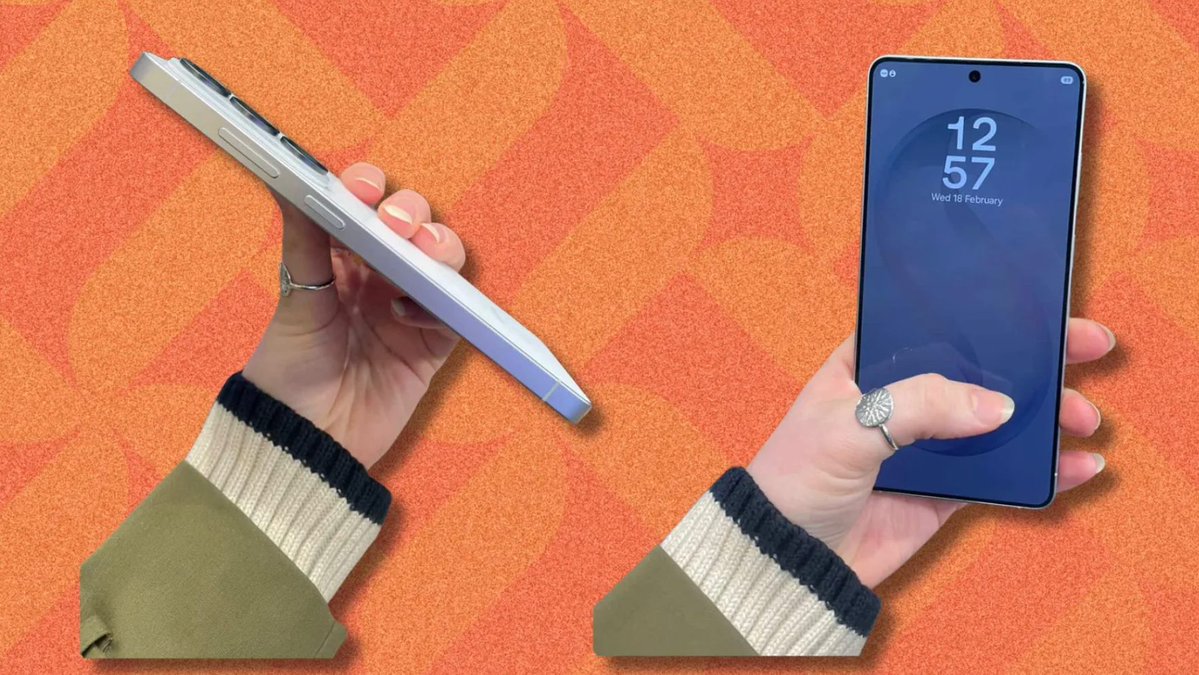 ShortList tweet media