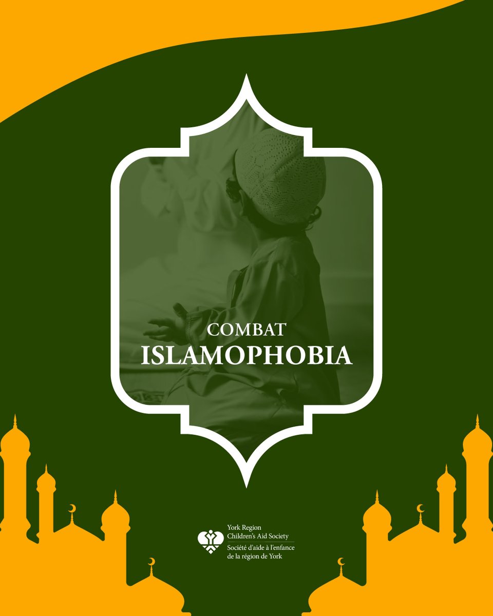 YorkRegionCAS tweet media