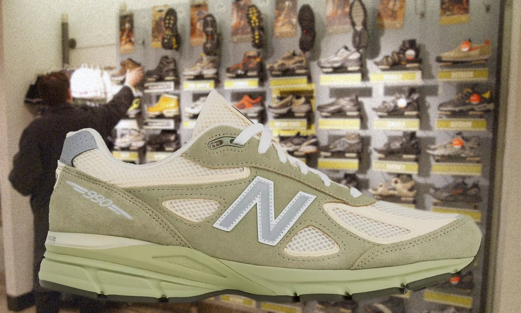 Proper Magazine tweet media