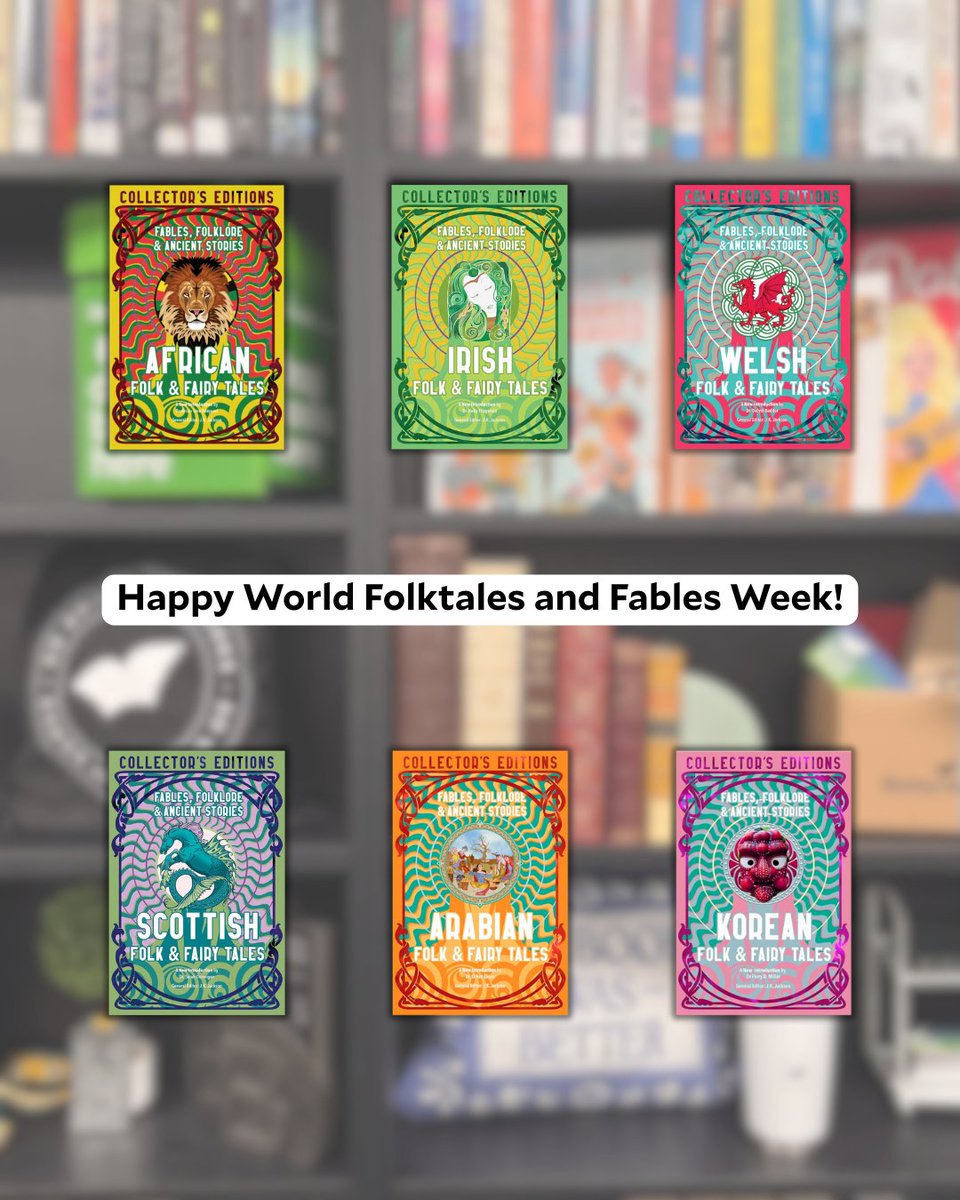 Better World Books tweet media