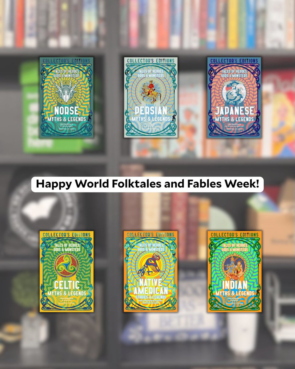 Better World Books tweet media