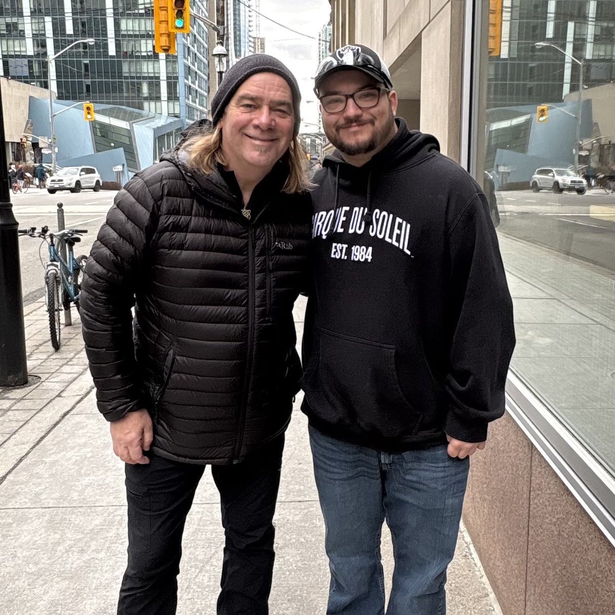 Riley Radobenko tweet media