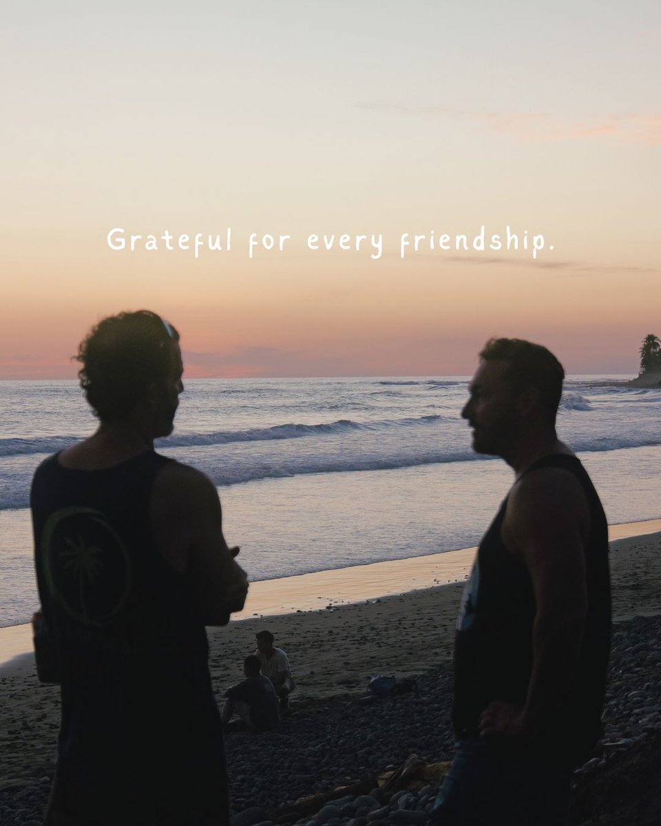 Club Cocal 🇸🇻 tweet media