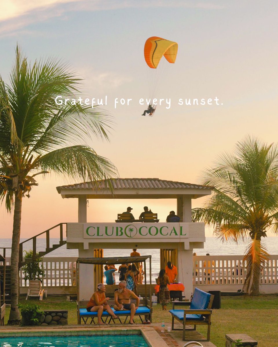 Club Cocal 🇸🇻 tweet media