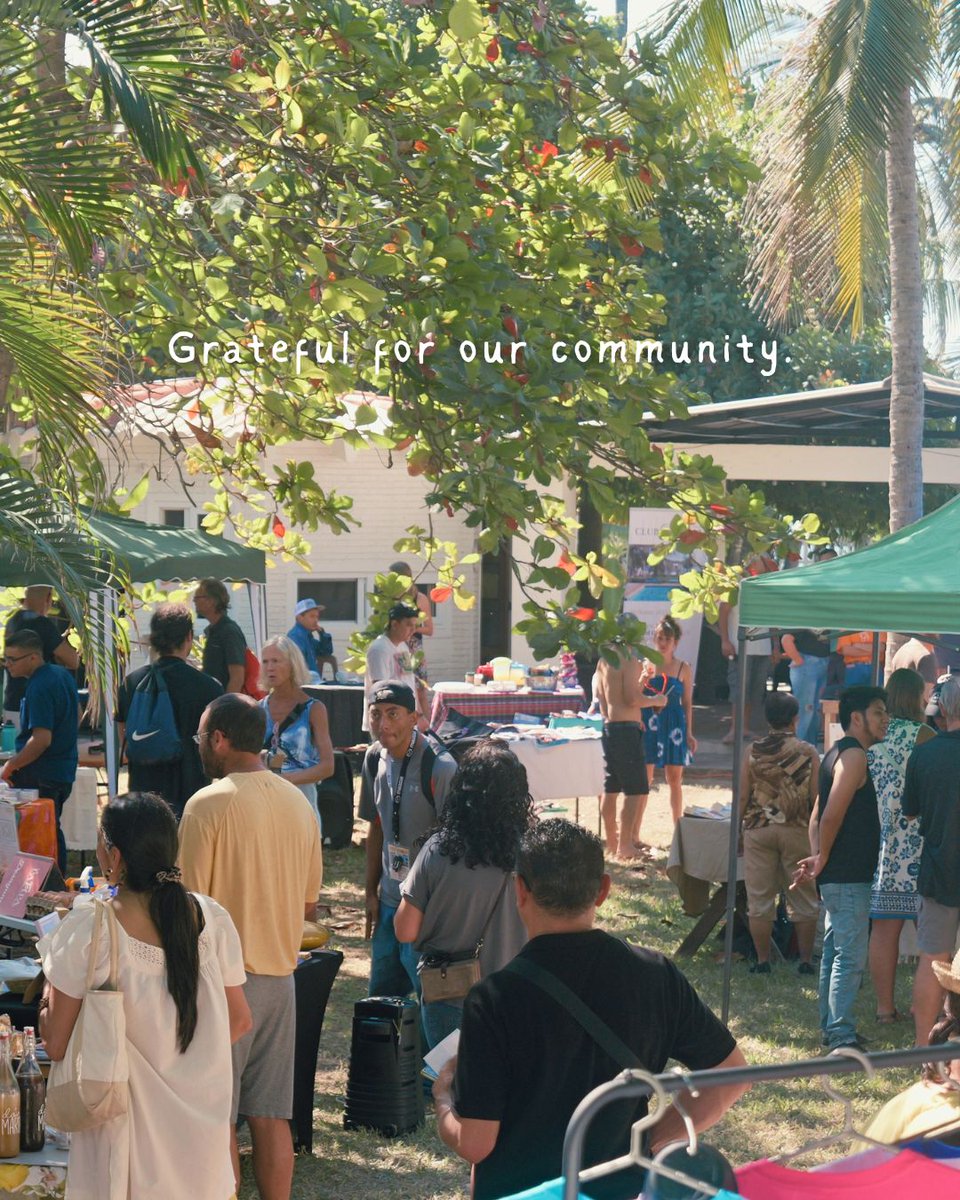 Club Cocal 🇸🇻 tweet media