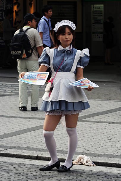 2001 Live tweet media