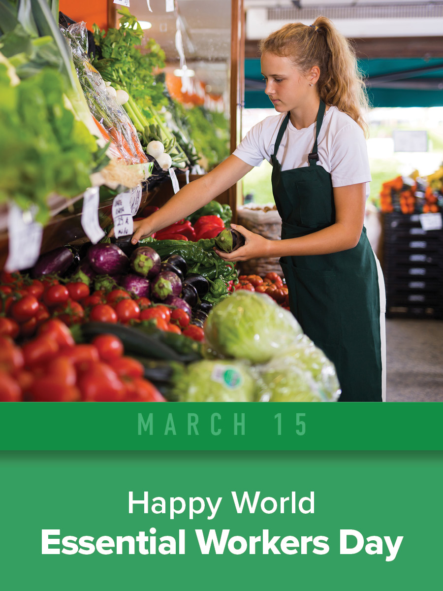 Anne Arundel Workforce Development Corporation tweet media