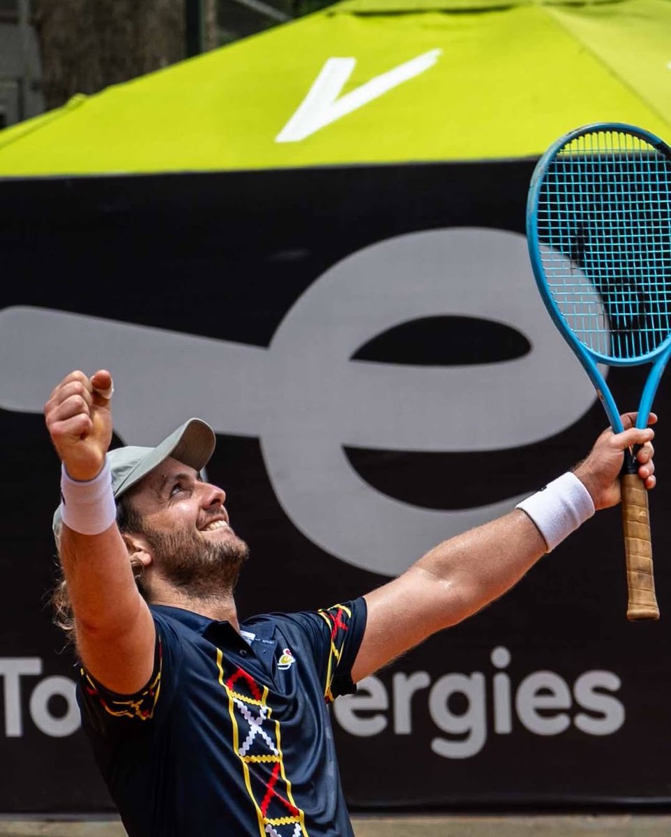 Ministry of Sports | Rwanda tweet media