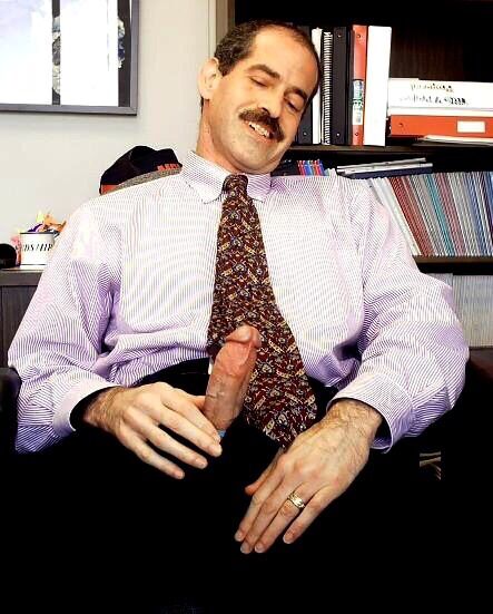 Gay slave Academy tweet media