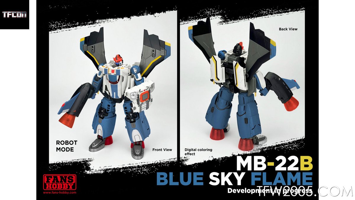 TFsource - Toy Store tweet media