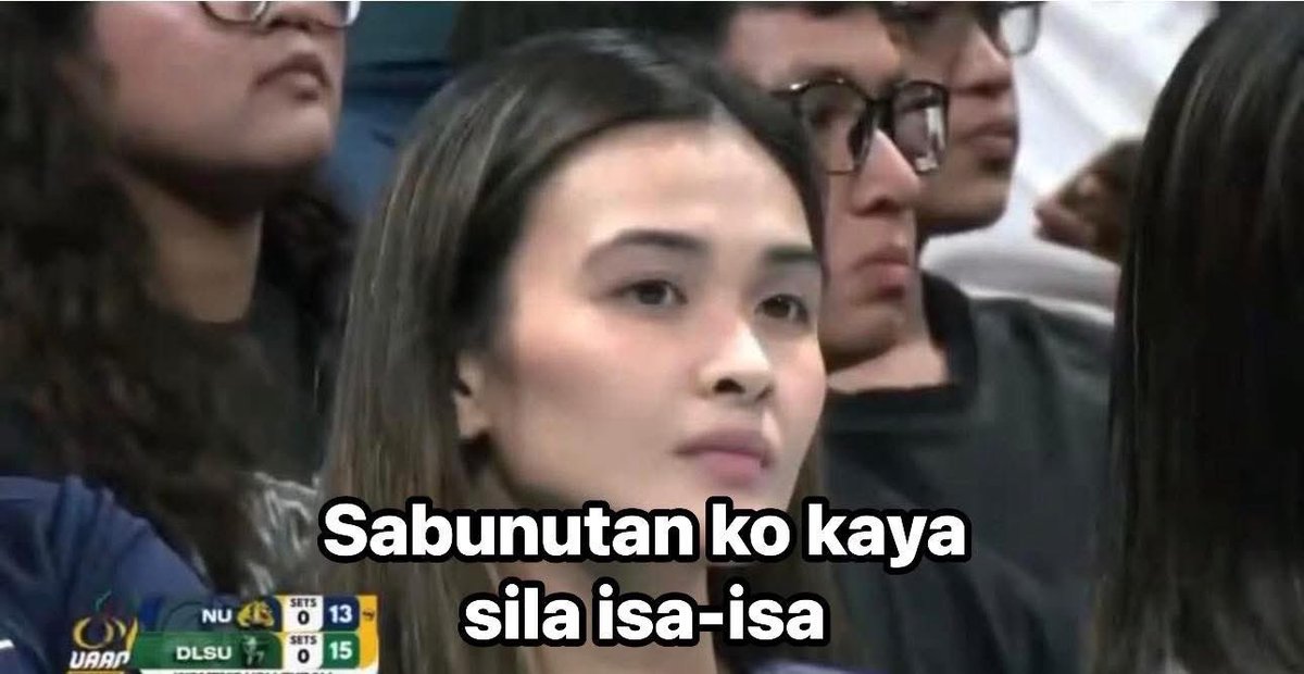 Baecool6's tweet photo. Nanjan kana kase dika pa nagbihis😫 https://t.co/XmpcbmaQLg