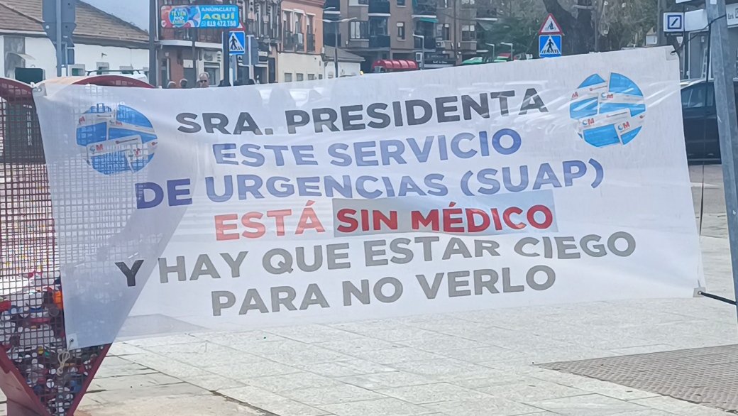 Christophe Deschamps tweet media