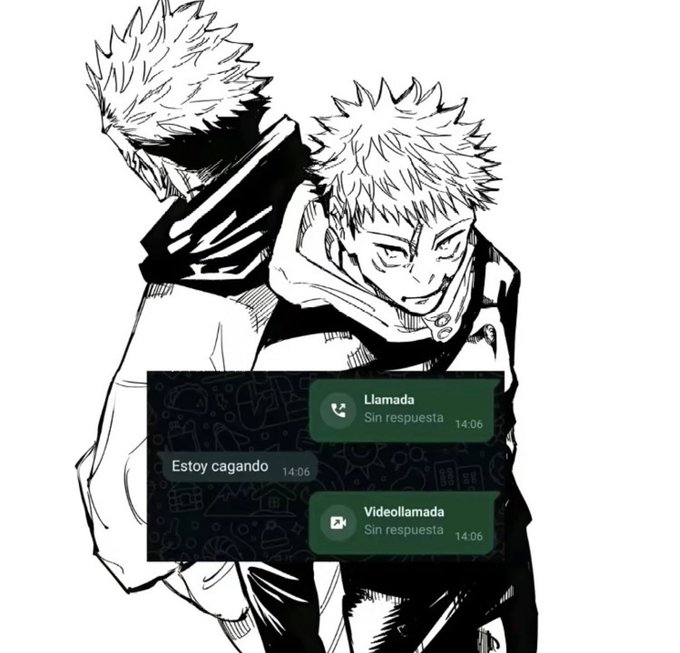 NaOwCSGO tweet media