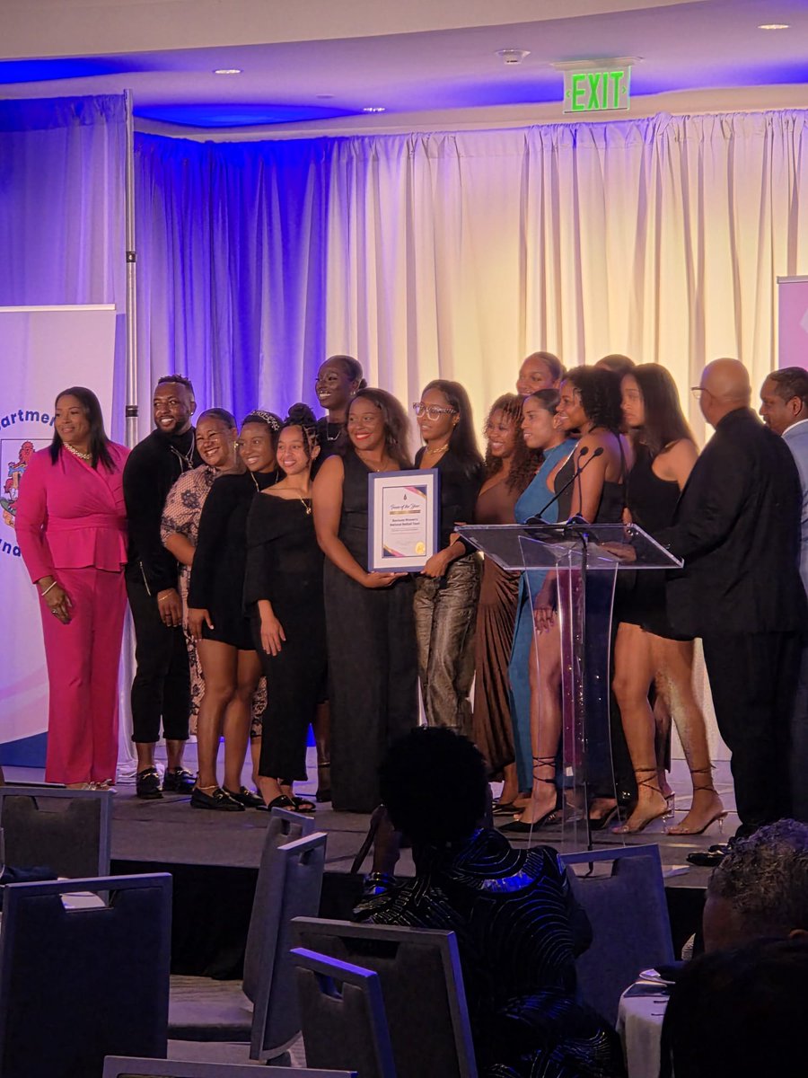 1nceinalifetime🌸 tweet media