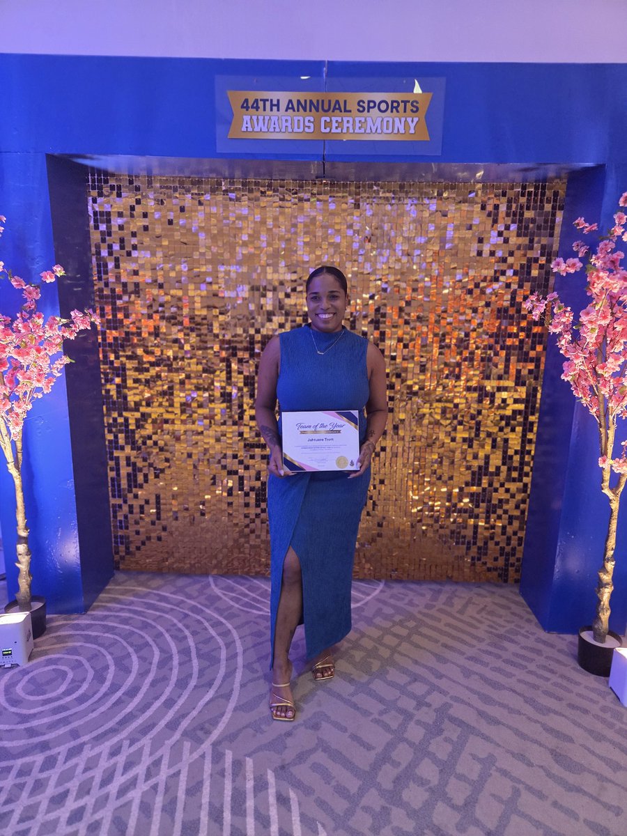 1nceinalifetime🌸 tweet media