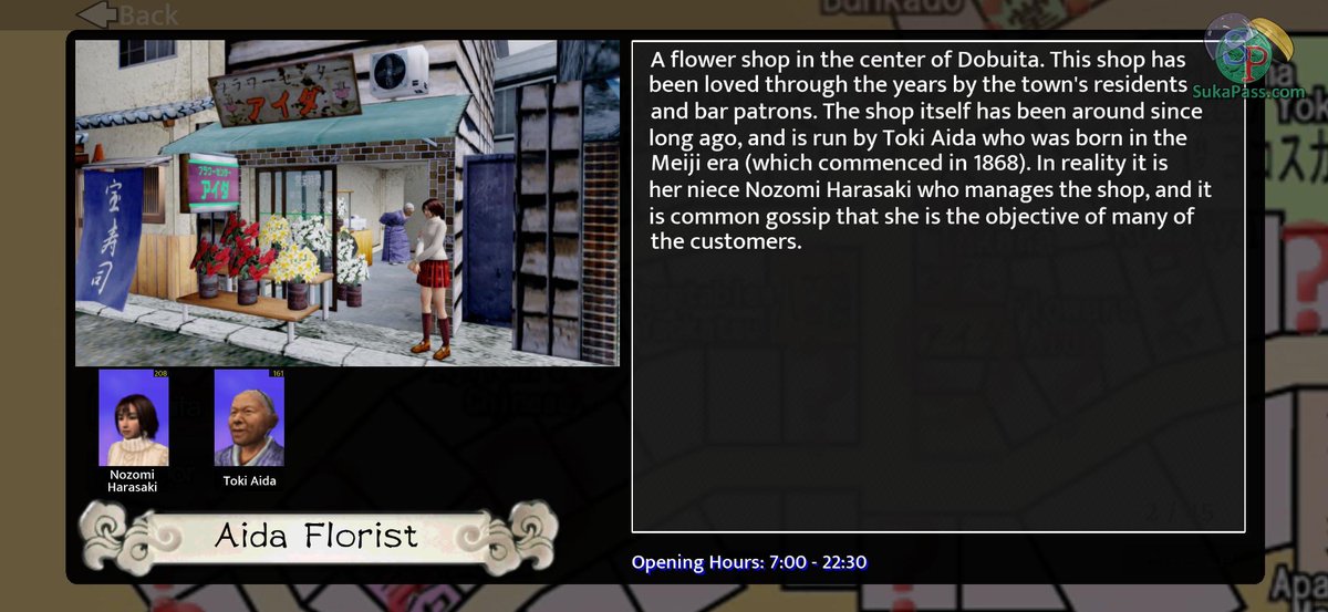 SukaPass tweet media