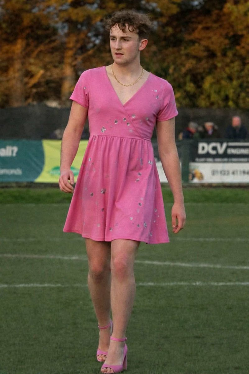 Jarvis Wilson🫨 tweet media