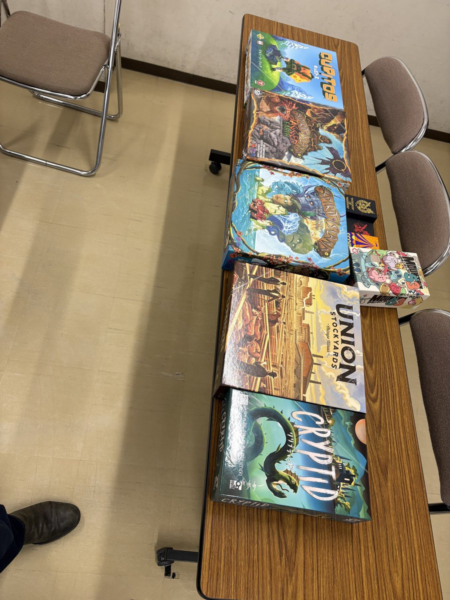 だちゅん tweet media