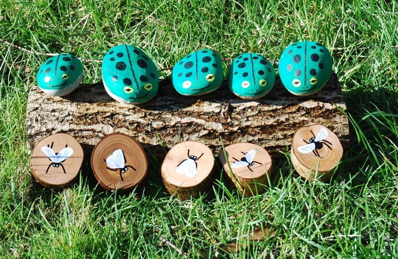 Muddy Faces tweet media