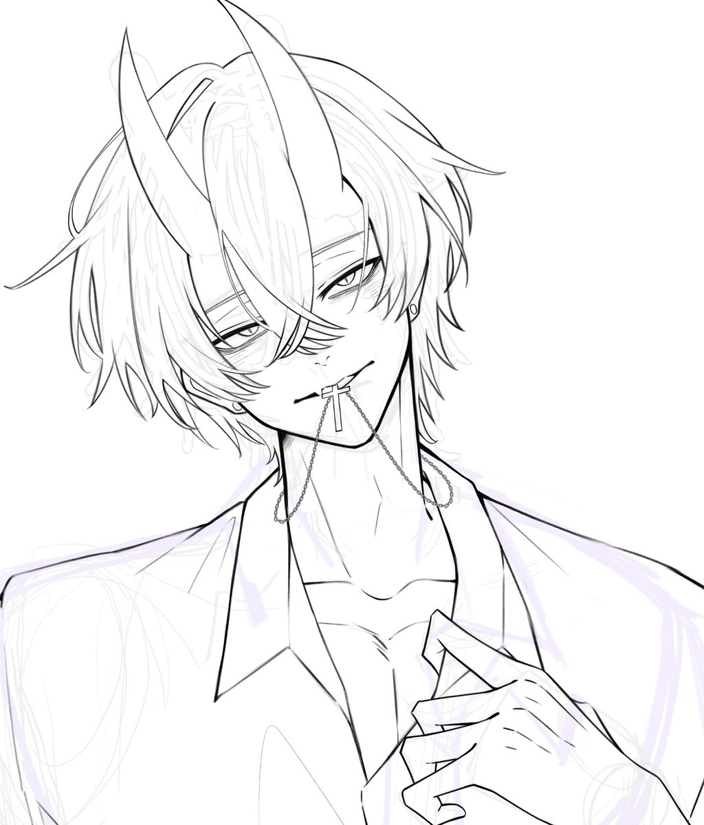 𝕞𝕒𝕚@受付❌ tweet media