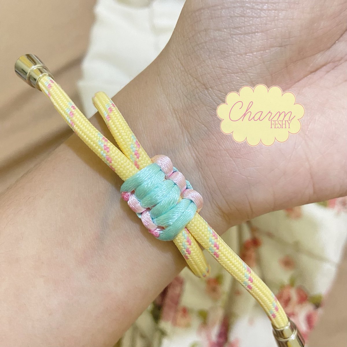 feshy 🎐 tweet media