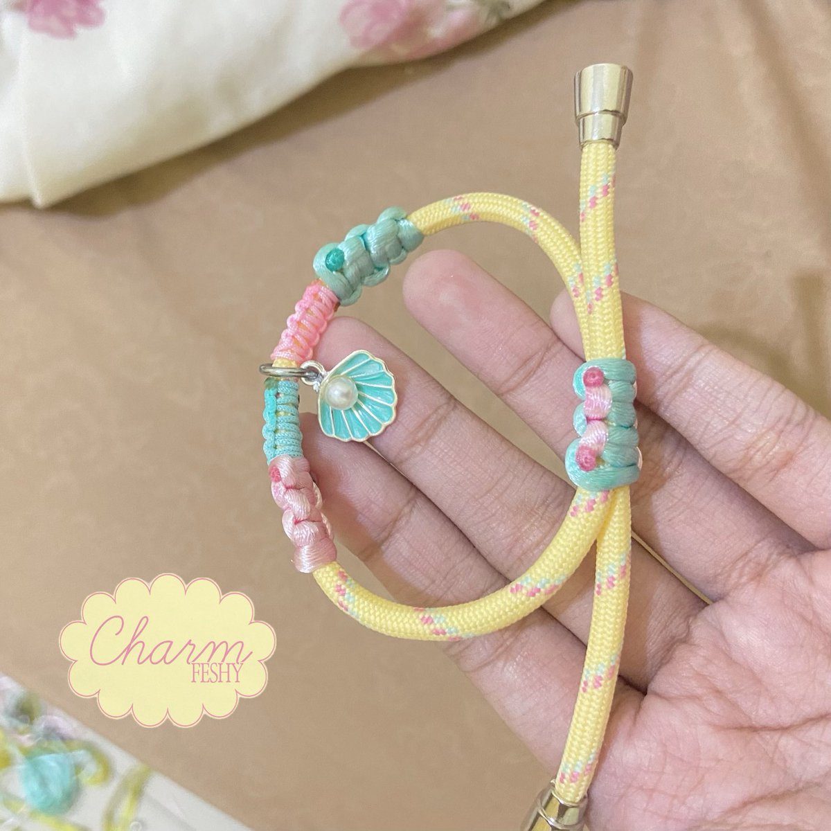 feshy 🎐 tweet media