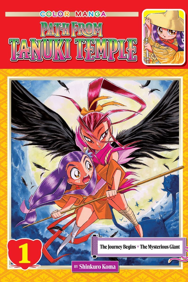 Manga Mavericks tweet media