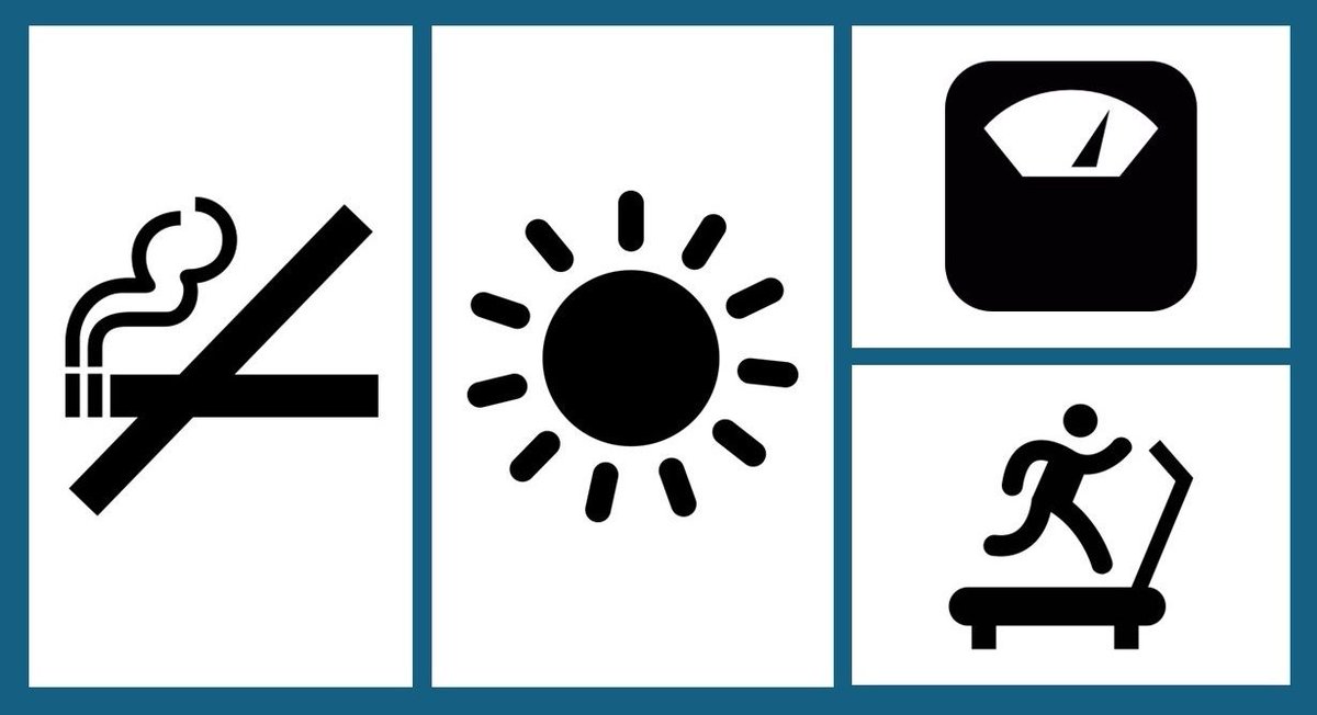 Healthworks tweet media