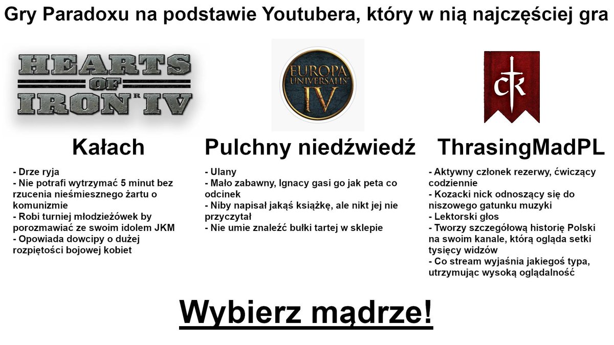 Kari tweet media