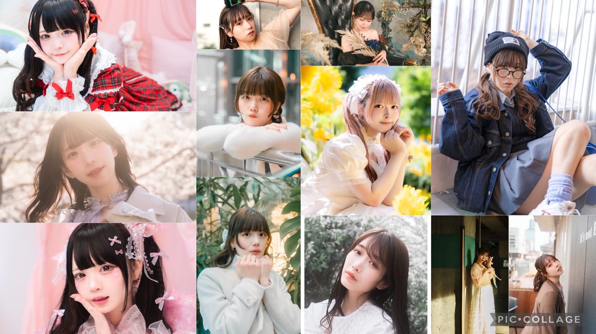 バタ子rin 🩵🐾カメラマン🥚🐱関東・関西遠征可 tweet media