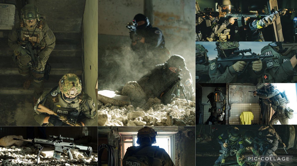 バタ子rin 🩵🐾カメラマン🥚🐱関東・関西遠征可 tweet media