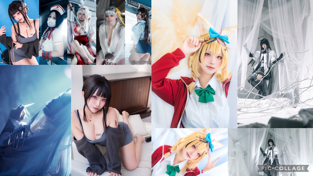 バタ子rin 🩵🐾カメラマン🥚🐱関東・関西遠征可 tweet media