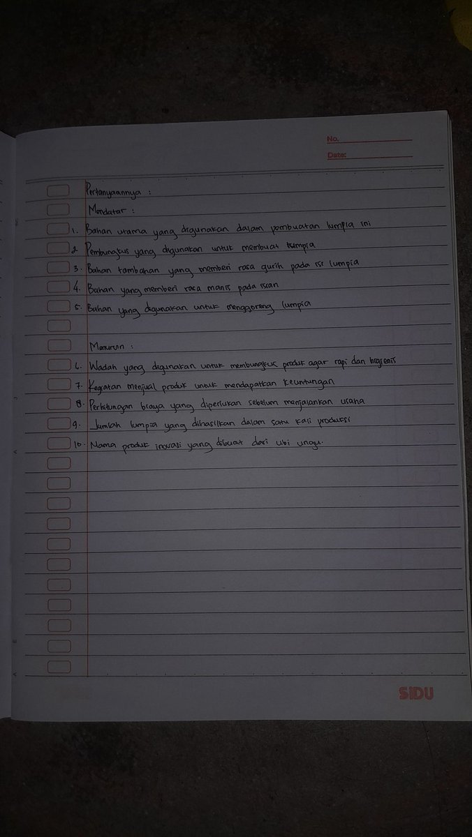 Dita (@Dita131345) / Posts / X