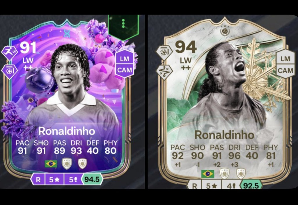 Killer Fut Trading tweet media