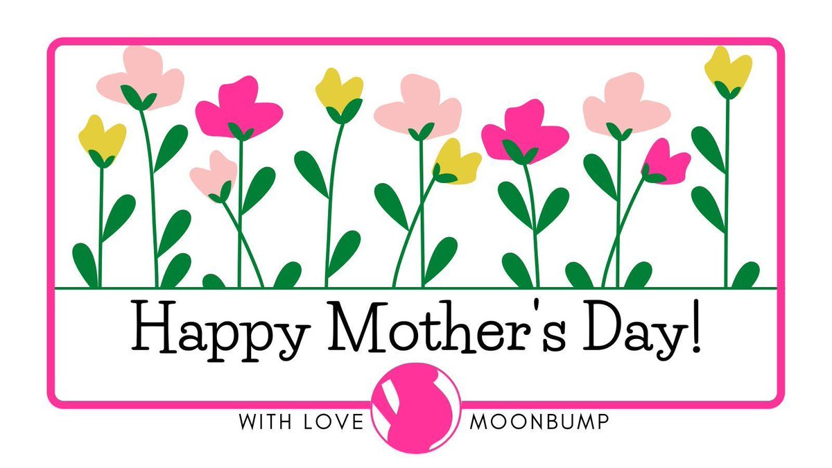 Moonbump Fake Pregnant Bellies tweet media