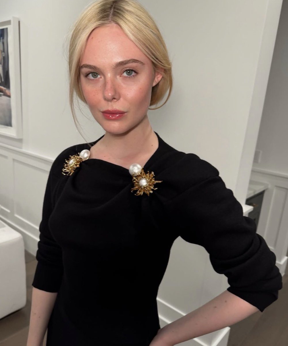 Film Updates tweet media