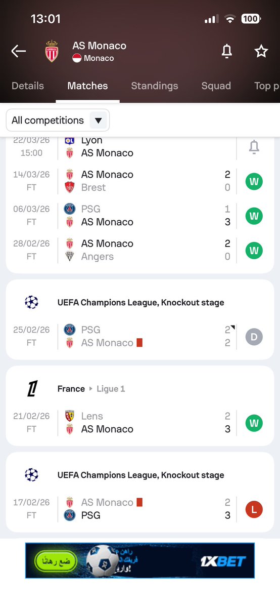 NAWFALOVIC 🇲🇦 tweet media