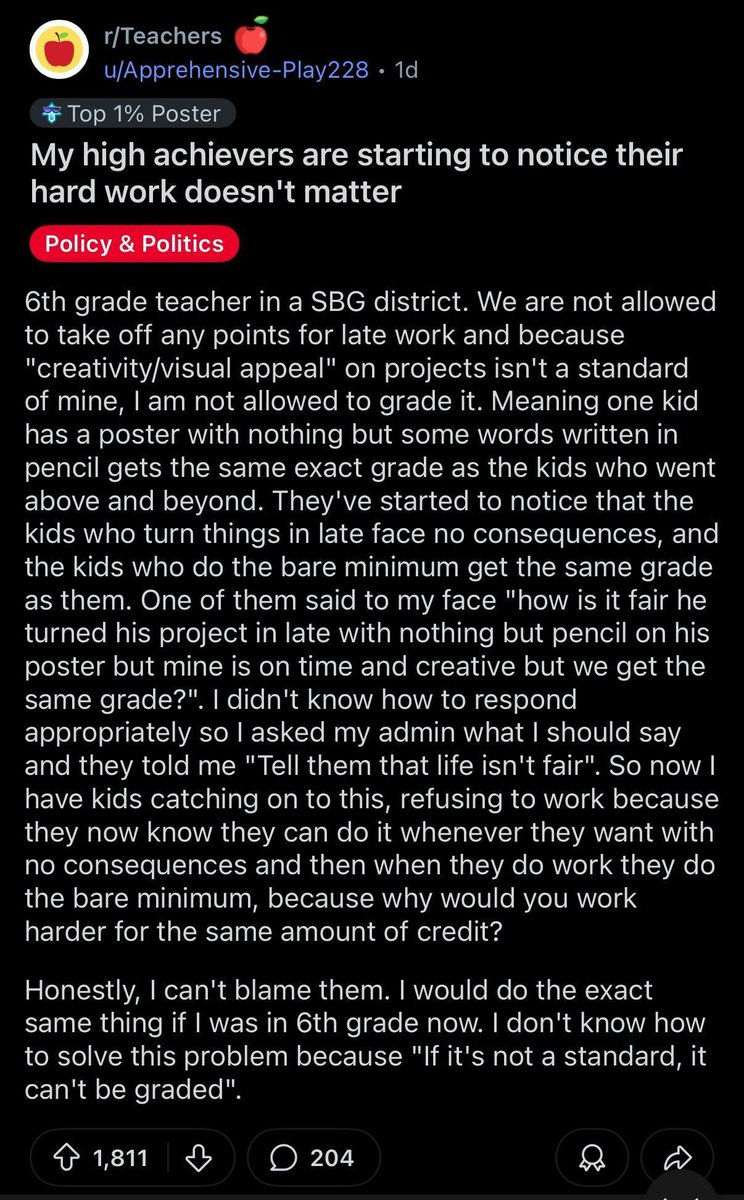 Reddit Lies tweet media